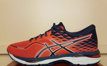 basket asics sport 2000