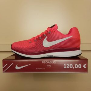 Nike Running Printemps Ete 2018 Sport 2000 Montbrison