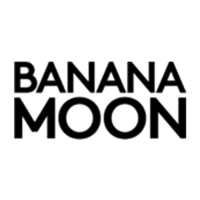 BANANA MOON