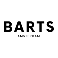 BARTS