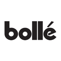 BOLLE