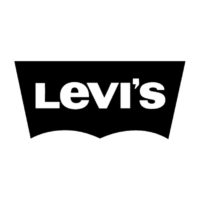 LEVI’S