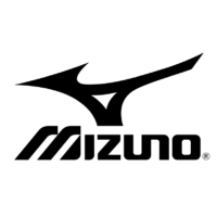 MIZUNO