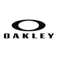 OAKLEY