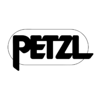 PETZL