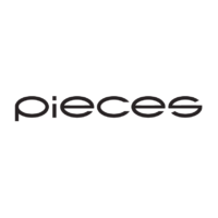 PIECES