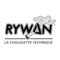 RYWAN