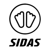 SIDAS