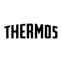 THERMOS