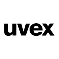 UVEX