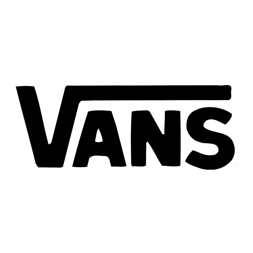 vans sport 2000