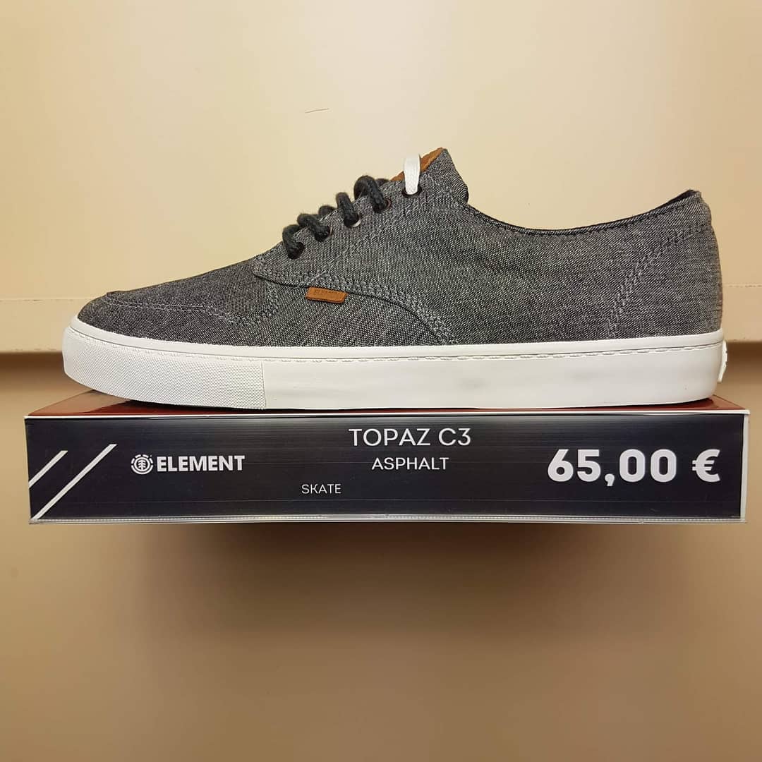 Chaussure nouvelle sale collection 2018