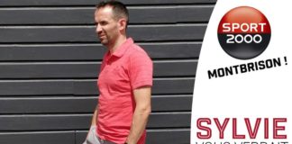 #monsieurbg
Cette semaine, SYLVIE vous verrait en…
#sunvalley
#levis
Un ensemb…