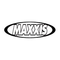 MAXXIS