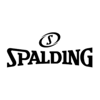 SPALDING