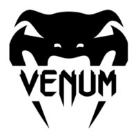 VENUM