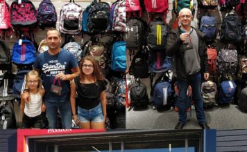 Sac de voyage deals sport 2000