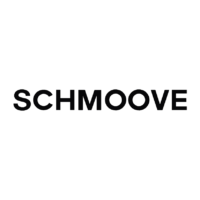 SCHMOOVE