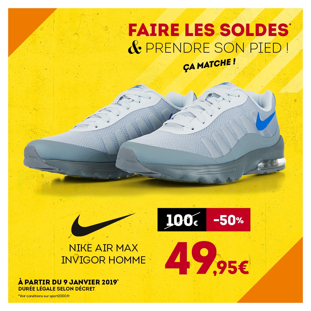 air max noir sport 2000 air max noir sport 2000