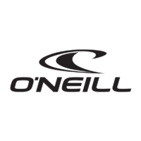 O’NEILL