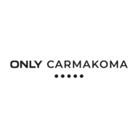 CARMAKOMA