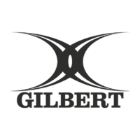 GILBERT