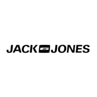 JACK & JONES