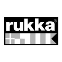 RUKKA