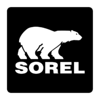 SOREL