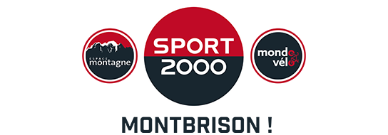 Sport 2000 Montbrison
