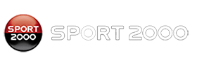 Sport 2000 Montbrison