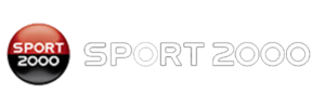 Sport 2000 Montbrison